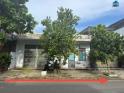 Bán cặp đất số 31-33 đường Phan Khôi (đường 7.5m) Hòa Xuân giá rẻ