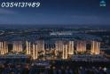 [Mở bán] [Booking ngay] Căn Hộ Hạng Sang Masterise Homes tại Vinhomes Ocean Park 3