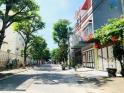 [ Bán gấp ] Đất mặt tiền Đỗ Năng Tế ngay UB Quận Liên Chiểu, 100m2 (5x20) Vị trí đẹp trung tâm