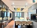 Bán Nhà Đẹp Nguyễn Văn Linh Long Biên, Thang Máy-Mới Tinh- Oto Tránh-55m Nhỉnh 9 Tỷ (Tl)