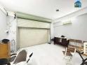 Bán nhà HXH kinh doanh Thành Thái, P14, Q10m, 44m2, 3 tầng, ngang 5m.