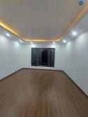 Bán nhanh nhà Hoàng Cầu,phân lô, ô tô, Lô góc VIP-Gần Hồ – Kinh Doanh – 61m2