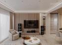 Hiếm! Căn 3 ngủ 117m2 - Chelsea Residence full đồ 15.2 tỷ (chuẩn TT, giá)