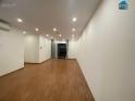 Hiếm! Bán Căn 3 ngủ - The Sun Mễ trì 81m2 NT full giá 7.95 tỷ. Chuẩn giá