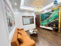 Cần bán 3 NGủ CT3 Vimeco Nguyễn Chánh full NT 100m2, BC đông nam giá 9.4 tỷ