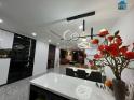 (chuẩn) căn 3PN2WC 135.6m² New Skyline nội thất full BC Đông nam 11.8 tỷ có Thương lượng