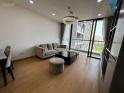 Hiếm! Bán 2 ngủ 96m2 - Chelsea Residence BC ĐN 12.5 tỷ có TL (chuẩn TT, giá)