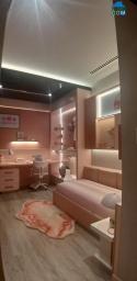 Trung tâm TT AVIO – Căn hộ nhật dành cho hộ trẻ, chỉ từ 9 triệu/tháng