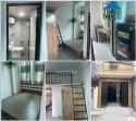 Cho Thuê Phòng Trọ Mới Xây – Full Nội Thất – Giá Từ 2.5 Triệu - Thôn Vĩnh Thịnh,Xã Ngọc Hồi, Lh...
