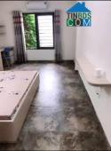 CHÍNH CHỦ CHO THUÊ PHÒNG tại số 16, ngõ 14, phố Hồ Đắc Di, phường Đống Đa, TP Hà Nội