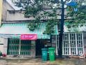 Chính Chủ Cần Bán Dãy Phòng Trọ 300m² Trung Tâm TP Thuận An .