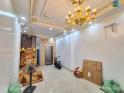 NHÀ ĐẸP KHU PHÂN LÔ 918 Phúc Đồng 40/45 m2 X 6 Tầng mặt tiền 3.6m,13.5 tỷ Long Biên-Hà Nội.