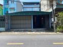 Chuyển Vào Nam Sinh Sống - Chính Chủ Cho Thuê Lại Nhà Nghỉ 3 Tầng Tại Thôn Nguyệt Thượng, Xã Yên...