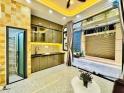 Cần bán gấp căn nhà 125m² (5x25) Thủ Dầu Một – giá tốt chỉ 2 tỷ 950!