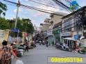 Chính chủ cho thuê mặt bằng kinh doanh tại Yên Vĩnh, Kim Chung, Hoài Đức, HN, 0989993194