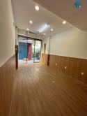 Sở Hữu Ngay Nhà Vị Trí Đắc Địa Âu Dương Lân – 54M2 – Hẻm Xe Tải (Siêu Rộng) Hơn 6m, Gần Trường...