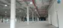 Cho thuê nhà xưởng 1.800m2 tại khu công nghiệp Vsip – Bắc Ninh