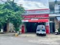 Bán đất tặng nhà cấp 4 mặt tiền đường Phước Long rộng 22m -
phường Nam Nha trang DT 165.1 m²...