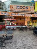Cho thuê Mặt bằng /sang nhượng quán mặt bằng kinh doanh Trà sữa, Cafe