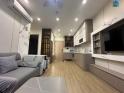 Cho Thuê 1 Phòng Trong Căn Hộ 2N2VS Tại Vinhomes Smart City, Nam Từ Liêm - Full Đồ, Vào Ở Ngay