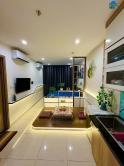 Bán nhanh căn Studio đầy đủ nội thất tầng trung view thích hợp đầu tư, giá chỉ 2.35 tỷ tại OCP