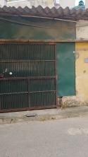 Đất Mặt Phố Văn Hội, Đức Thắng, Bắc Từ Liêm, Gần Học Viện Tài Chính, 42m2, Nhỉnh 8 Tỷ