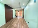 Bán nhà phân lô Lương Thế Vinh. 55M, 4 tầng giá 14 tỷ.