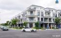 Nhà phố, Biệt thự 3 mặt tiền sông Gladia của Khang Điền và Keppel với nhiều ưu đãi hấp dẫn