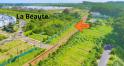 Bán Đất Khu Nghỉ Dưỡng Phường 2 Bảo Lộc -Đường Vào Hồ Ngoc Cạnh Rừng Thông - Khu Nghĩ Dưỡng Sinh...