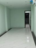 Hiếm nhà đẹp 6 tầng mặt phố Xa La, 42m2, 2 mặt tiền 3m, vỉa hè rộng, KD tốt, giá, 14.6 tỷ