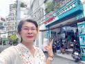 Bán Nhà 4 Tầng Xe Hơi Ngủ Trong Nhà Đ.Lê Văn Sỹ, Quận 3 - Ngang Đẹp 7,6m*14m - HDT Đều 30tr/th -...