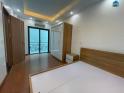 Nhà Liên Mạc - Thang Máy - Oto - Kinh Doanh - 32m2 x 5t Giá chỉ 5.7 tỷ Nhanh Thì Còn!