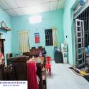 | Bán gấp | nhà phố Đình Phong Phú, Quận 9 | Chỉ có 3 tỷ.n.n.n | Ngay Chợ Tăng Nhơn Phú.