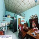 | Bán gấp | nhà phố Đình Phong Phú, Quận 9 | Chỉ có 3 tỷ.n.n.n | Ngay Chợ Tăng Nhơn Phú.