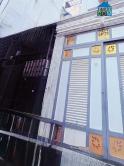Siêu Cơ Hội Tân Bình – HXH Ni Sư Huỳnh Liên – 67m² – Có Sân Trước – Chỉ 6 Tỷ...