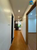 Bán căn 3PN2WC - 17T vinaconex 3 nội thất full 79m2 giá 6.9 tỷ (chuẩn giá)