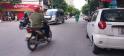 Siêu Hót 21 Tỷ - 59m, Bán Nhà Mặt Phố Ngọc Lâm,Long Biên-Kinh Doanh Ngày Đêm, Dòng Tiền