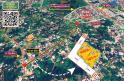 Bán 2 Lô đất Kiệt 82 Quảng Tế, Thuỷ Xuân, Huế ngay Ngã 4 đường Thu Bồn Gần KQH Bầu vá. Giá Bán:...