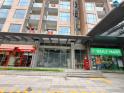 Chính chủ cần cho thuê gấp căn Shop chân đến mặt sảnh toà H3- Masteise WaterFront - Vinhomes...