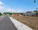 Bán đất Long Hòa Long An – đầu tư sinh lời nhanh