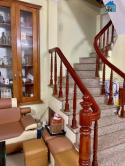 Cần bán nhanh nhà Thái Hà 42M2 – Lô góc 2 THOÁNG rực rỡ – VIP Đống Đa – oto – 7.9 Tỷ
