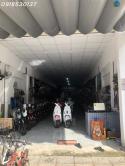 Chính chủ bán nhà mặt tiền đường 30/4, P. 11, TP. Vũng Tàu