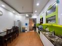 CHÍNH CHỦ Bán gấp nhà Phùng Khoang, 55m2, 4 tầng, ngõ thông ô tô, bán gì cũng chạy, gần nhiều ĐH...