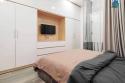 Nhà Kim Ngưu Mới Đẹp 40M2 - Kinh Doanh - Ngõ Thông - Ở Ngay – 7.8 Tỷ