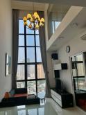 Bán nhanh căn DUPLEX 2 ngủ tại Mulberry Lane chỉ 6.5 tỷ