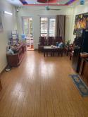 Vị trí Đắc Địa Chùa Liên Phái 30m2 - Ngõ Thông - 2 Thoáng,Oto tránh,Kinh doanh,7.75 tỷ