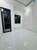 Nhà Mới Nguyễn Thị Búp – Hiệp Thành City, Trung Tâm Q.12 – Chỉ 4.29 Tỷ