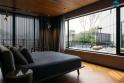Nhà VIP nhà Huỳnh Đình Hai, P.14, Bình Thạnh, 73m2, 4 tầng, về 11.5 tỷ