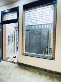 Sát Mặt Tiền Có 25M Q4
ngang 3.5 X 15 
có 5 Tê