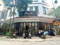 Cho thuê MBKD tầng 1, Trung Yên 11C - Cầu Giấy 90m, MT 12M giá 13.5tr, vỉa hè, ô tô